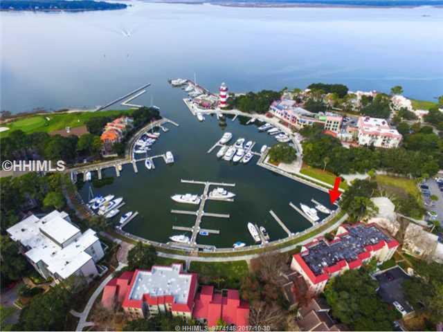 Resort Harbour Town Club Vacation Rentals